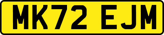 MK72EJM