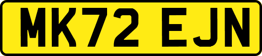 MK72EJN