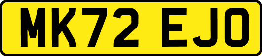 MK72EJO
