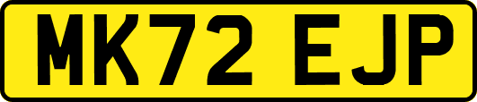 MK72EJP