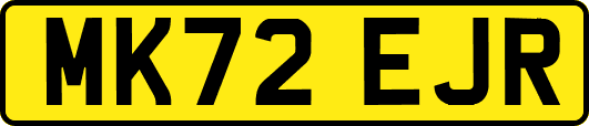 MK72EJR