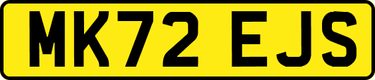 MK72EJS