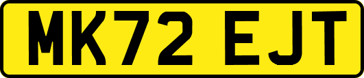 MK72EJT