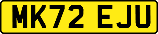MK72EJU