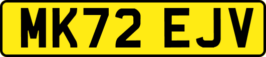 MK72EJV