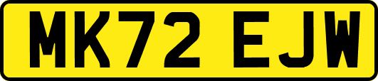 MK72EJW