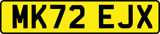 MK72EJX