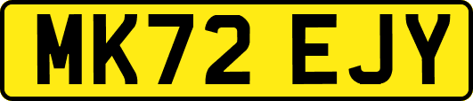 MK72EJY