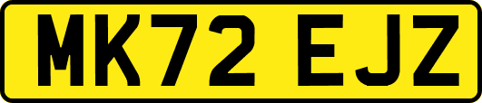 MK72EJZ