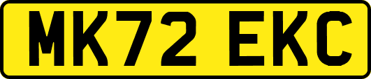 MK72EKC
