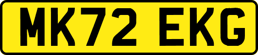 MK72EKG
