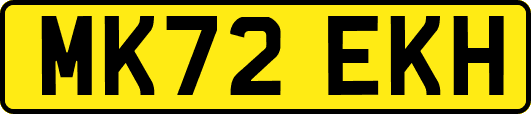 MK72EKH
