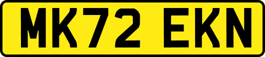 MK72EKN