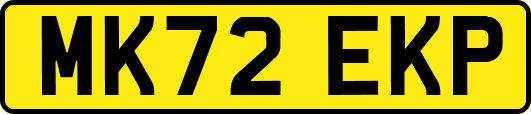 MK72EKP