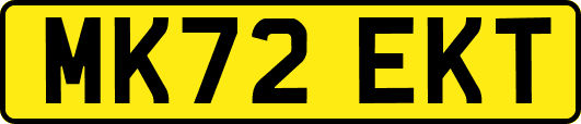 MK72EKT