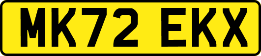 MK72EKX