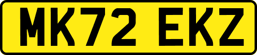 MK72EKZ