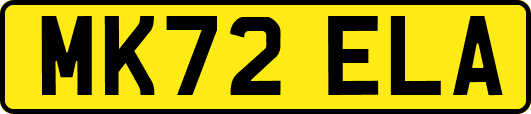 MK72ELA