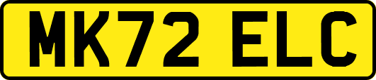 MK72ELC