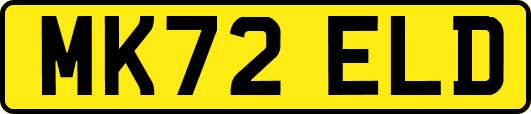 MK72ELD