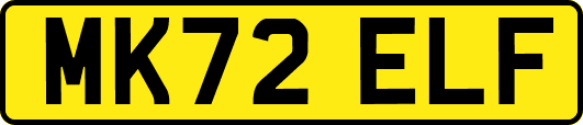MK72ELF