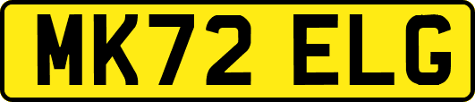 MK72ELG