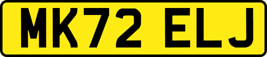 MK72ELJ
