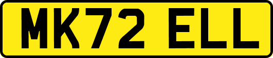 MK72ELL