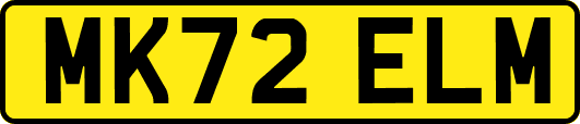 MK72ELM