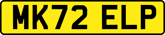 MK72ELP