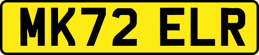 MK72ELR