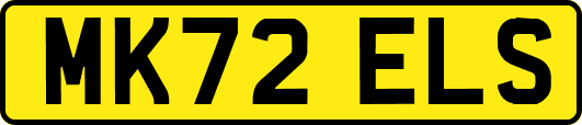 MK72ELS