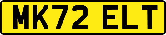 MK72ELT