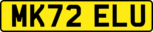 MK72ELU