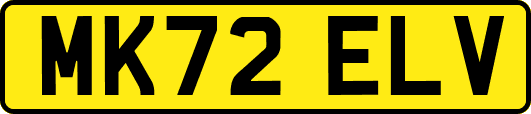 MK72ELV