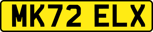 MK72ELX