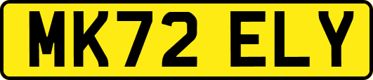 MK72ELY