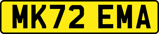 MK72EMA