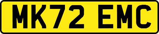 MK72EMC