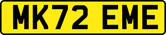 MK72EME