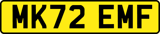 MK72EMF