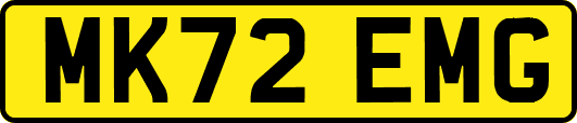 MK72EMG