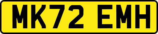 MK72EMH