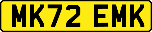 MK72EMK