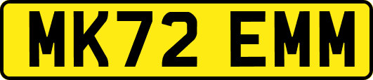MK72EMM