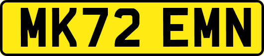 MK72EMN