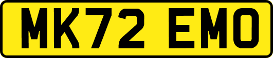 MK72EMO