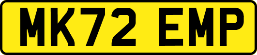 MK72EMP