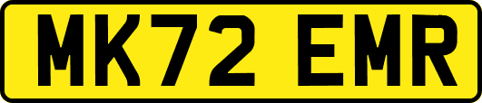 MK72EMR