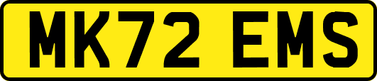 MK72EMS